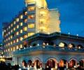Taj Residency